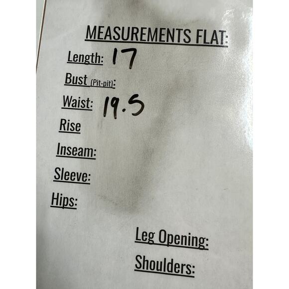 Alpine Skort Women XXL NWT Mustard Brown Stretch Waist Tennis Pickleball Preppy - Picture 4 of 8